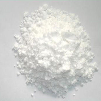 Mono Potassium Phosphate