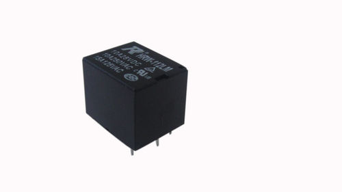 Power Relay T73