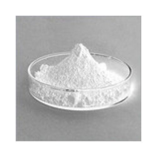 sodium citrate