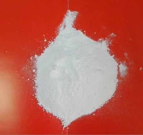 Titanium Dioxide