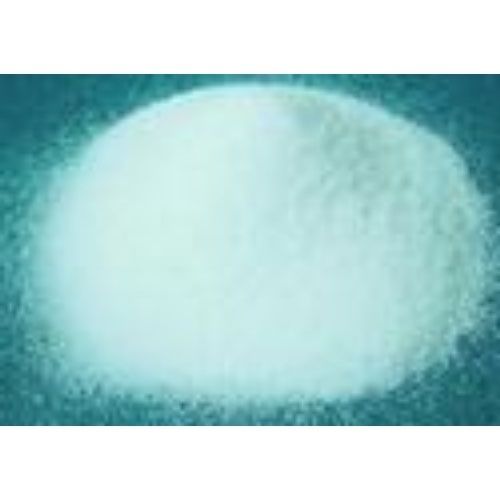 Tri-Sodium Citrate - Pharmaceutical Grade, Versatile Application in Food, Ceramics & Animal Nutrition