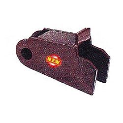 CH Hanger Rear Bushty Mmty Uti Pikup