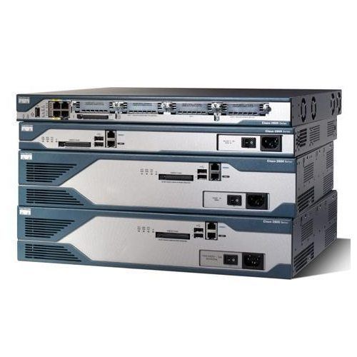 Cisco Products