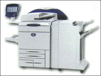 Color Laser Printer