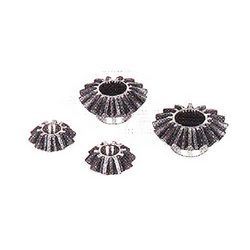 Diff Gear 30-t(set Of 4) MM-550