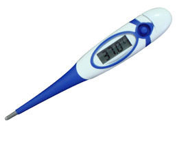 Digital Thermometer TM-03