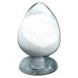 Finest Grade Ammonium Molybdate