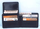 Flap Wallet