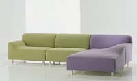 Modern-sofa