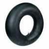 Motorcycle Inner Tubes - High-Grade Rubber, Enhanced Durability and Adaptability for Various Tyre Brands