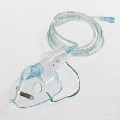 Nebulizers Kit For Adult