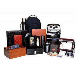 Promotional Gifts - Premium Quality Materials, Durable Design, Versatile Sizes and Shapes, Low Maintenance