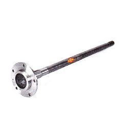 Rear Axle Shaft (Big) Maxx, Pickup