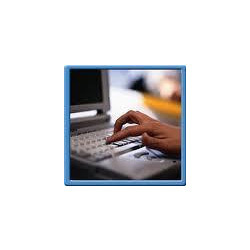 समस्या निवारण और समाधान