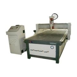 CNC Router (VL-1325)