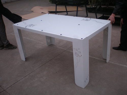 Dining Table 6218