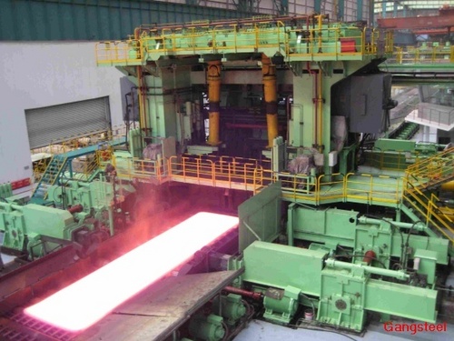 डीएनवी एएच32, डीएच32, ईएच32, एफएच32, डीएनवी ग्रेड ए/बी/डी/ई, डीएनवी स्टील और आयरन प्लेट्स