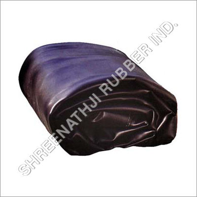 EPDM Rubber