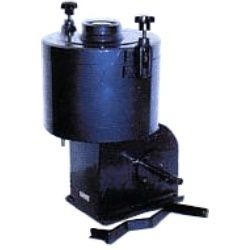 Hand Operated Centrifuge Extractor