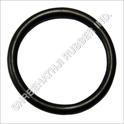 Industrial O Ring