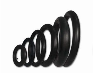 Inner Tubes