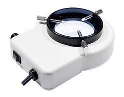 Led Microscope Ring Light