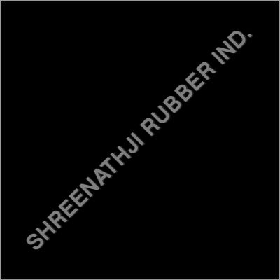 Rubber Seal Products