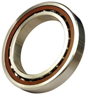 Angular Contact Ball Bearings