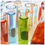 Aroma Chemicals - High Quality Industrial Grade, Advanced Analytical Testing for Optimal Performance