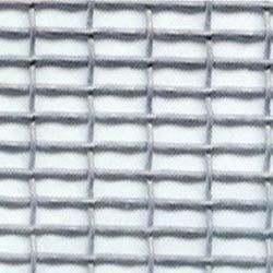 Crimped Wire Mesh