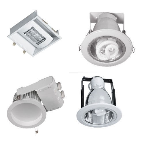 High-Grade Lightings - Durable Precision Engineered | Unparalleled Quality, Cost Effective