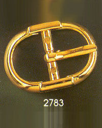 Mvb 2783 Buckle