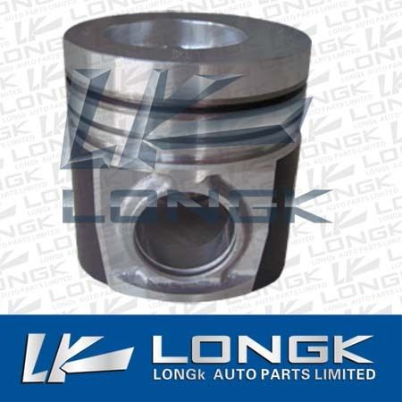 Piston For Cummins 6BT 2863100 