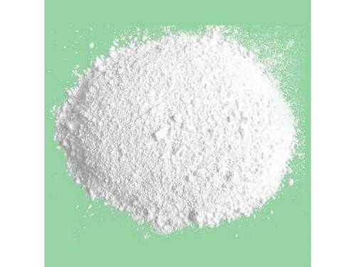 Tribasic Lead Sulphate(TLS)