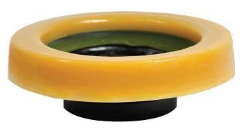 Wax Ring For Toilet Bowls