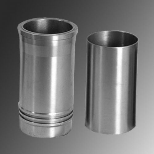 Wet Cylinder Liners