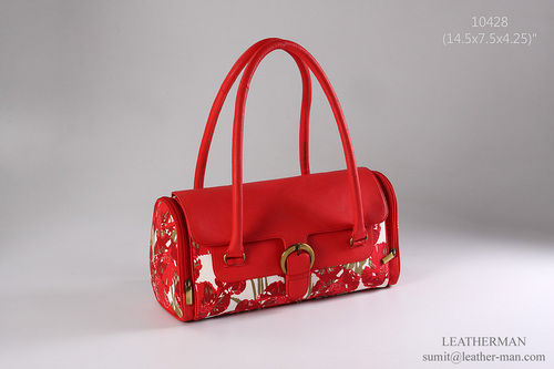 Leatherman Ladies Handbags
