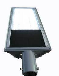 LED Street Lighting Fixture