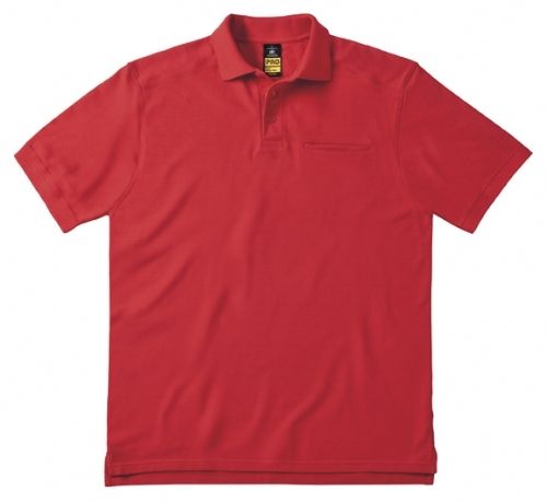 Skill Pro Workwear Polo