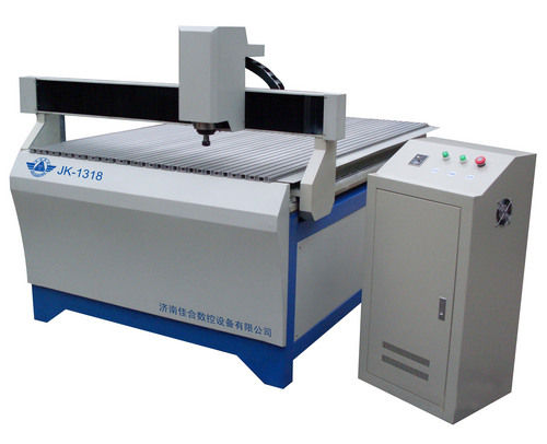 Wood Cnc Router Jk-1318