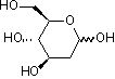 2-Deoxy-D-Glucose