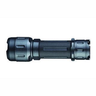 3AAA Cell High Power LED Flashlights