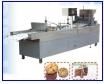 Cake Molding Machine