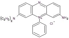 Diethyl Safranine