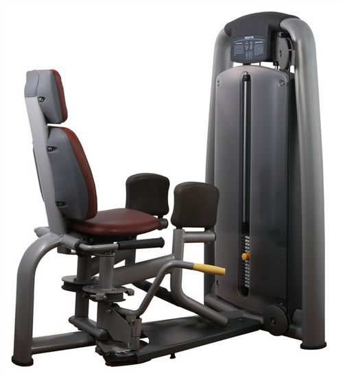 Fitness Equipments