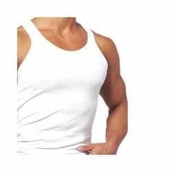 Men Vests - Premium Quality Fabric, Available in Multiple Sizes and Fascinating Shades | Durable, Seasonal Versatility, High Market Demand