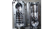Plastic Mould