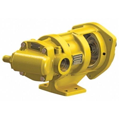 Provane Pumps