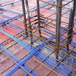 Reinforced Concrete Design Services