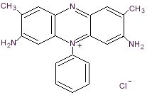 Safranine O